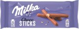 Milka Desert čoko stix