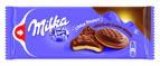 Milka KEKS CHOCO DESSERT odabrane vrste