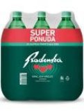 MINERALNA VODA RADENSKA