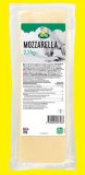 MOZZARELLA 2,3 kg