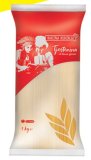 TJESTENINA SPAGHETTL 1000 g