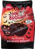 MR. BROWNIE Brownie