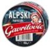 Narezak Gavrilović pileći ili alpski