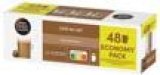 Nescafé Dolce Gusto Kapsule za kavu Intenso