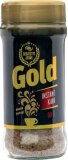 Ntl Kava instant gold