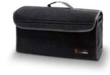 ORGANIZATOR ZA AUTO*