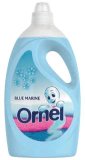 ORNEL Omekšivač za rublje Flower Garden ili Blue Marine