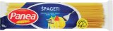 Panea Tjestenina špageti