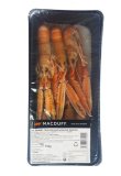 ŠKAMPI 4-8 smrznuto, 1 kg