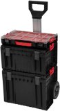 QBRICK Kolica za alat Set