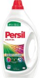 Persil Deterdžent za rublje gel color