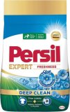 Persil Deterdžent za rublje powder