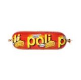 Perutnina Ptuj PILEĆA SALAMA POLI
