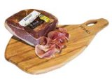 DOBRO PRŠUT BEZ KOSTI PREŠANI vakuum pakiranje cca 1,2 kg