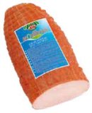 AEQUILIBRIUM PILEĆA/PUREĆA ŠUNKA pakiranje cca 3,2 kg