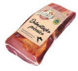 PIVAC DALMATINSKA PEČENICA vakuum pakiranje cca 1,2 kg
