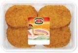 AIA CORDON BLEU