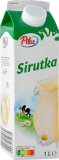 Pilos Sirutka