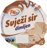PILOS Svježi sir