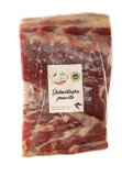 PIVAC Dalmatinska panceta