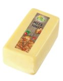 PIZZA TOAST 2,5 kg