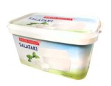 SALATAKI 1 kg