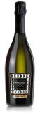 PJENUŠAVO VINO PROSECCO MILLESIMATO
