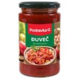 Podravka Đuveč