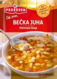 Podravka Juha Bečka