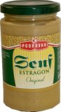 Podravka Senf Estragon