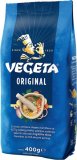 Podravka Vegeta original