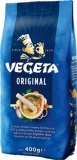 Podravka Vegeta Original