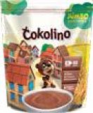 Podravka Žitna kašica Čokolino