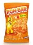 POM-BÄR FLIPS razne vrste