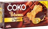 Princeza Keks Čoko