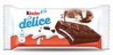 PROIZVODI KINDER odabrane vrste