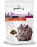 Radames KROKETI ZA STERILIZIRANE MAČKE PREMIUM