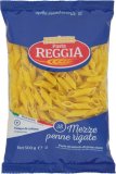 Reggia Tjestenina penne rigate*