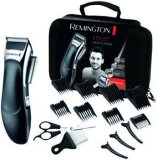 REMINGTON Aparat za šišanje