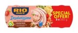 RIO MARE TUNA SALATA odabrane vrste