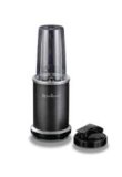 Rosmarino Blender NutriMax 600