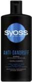 SYOS ASORTIMAN