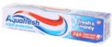 AQUAFRESH ASORTIMAN