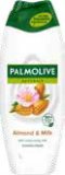 PALMOLIVE KUPKA ZA TIJELO više vrsta
