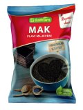 Šafram Mak plavi mljeveni