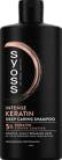 ŠAMPON ILI REGENERATOR SYOSS razne vrste