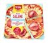 Schär PIZZA, LASAGNE ILI LISNATO TIJESTO
