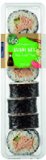 SELECT & GO Premium Sushi 155 g - 185 g