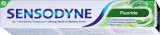 Sensodyne Pasta za zube Fluoride