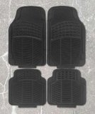 SET PVC AUTO TEPIHA*